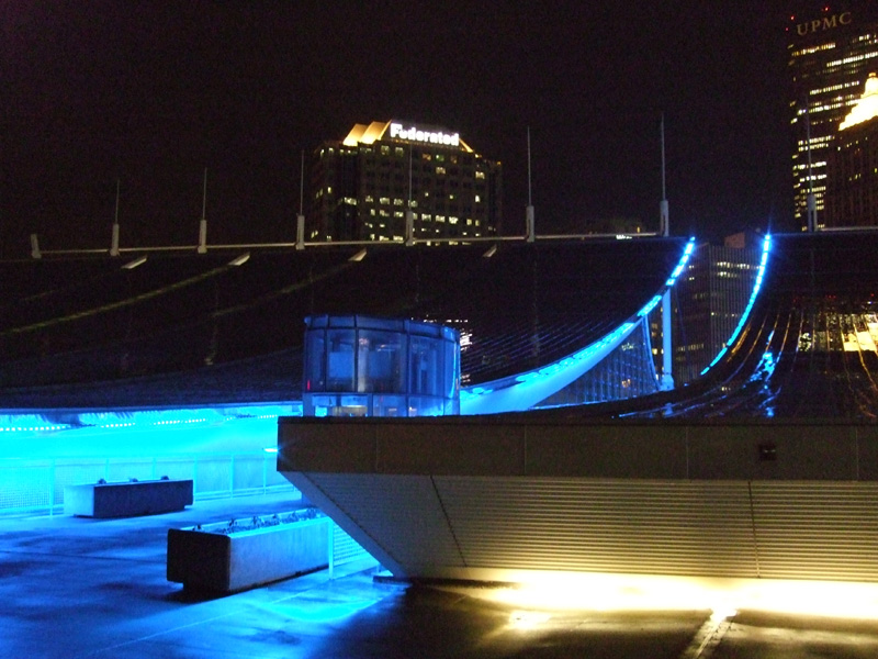 DSCF0113