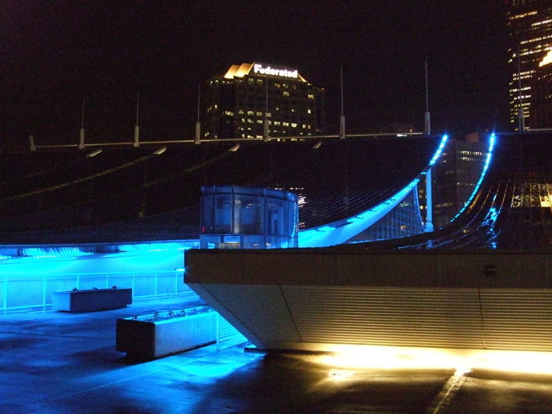 DSCF0114