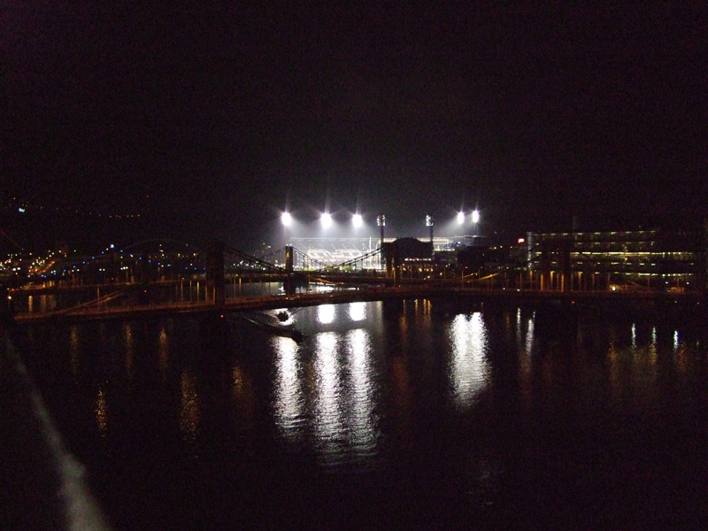 DSCF0117