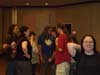 DSCF0089