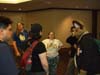DSCF0090