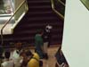 DSCF0100