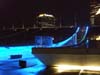 DSCF0113