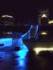 DSCF0115