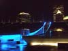 DSCF0118