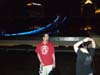 DSCF0120