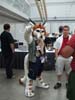 DSCF0124