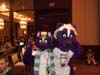 DSCF0134