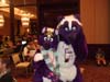DSCF0135