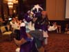 DSCF0139