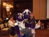 DSCF0140