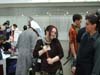DSCF0146