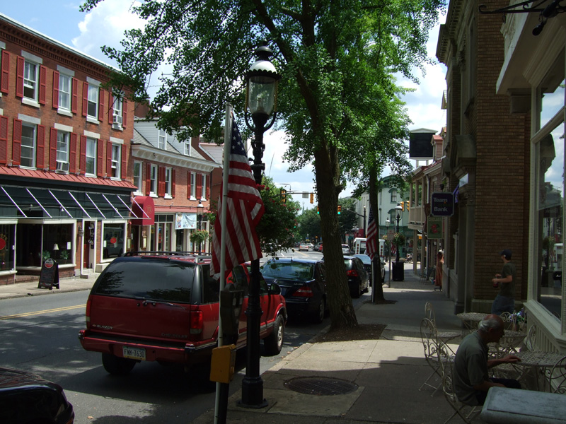 DSCF0344