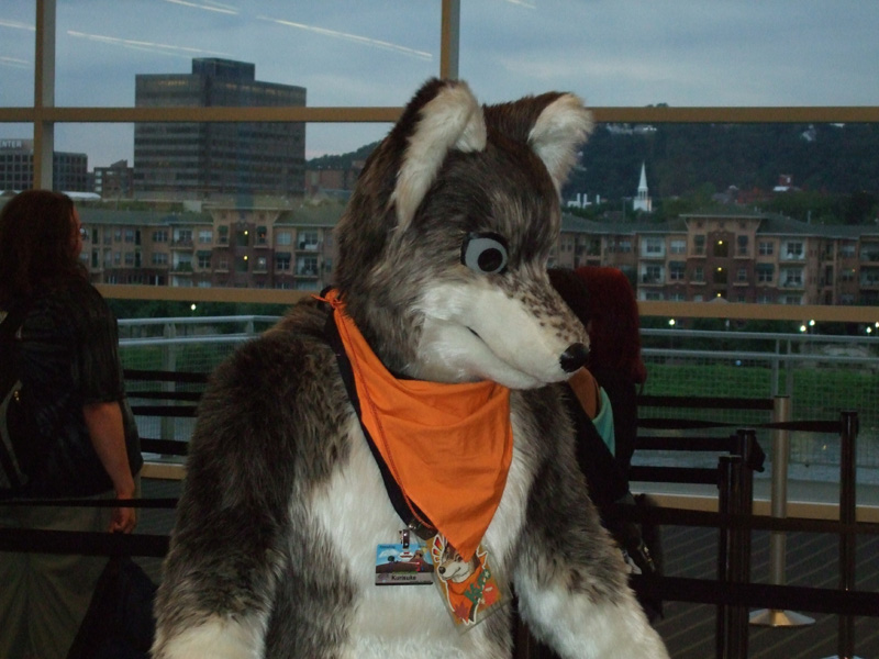 DSCF0347