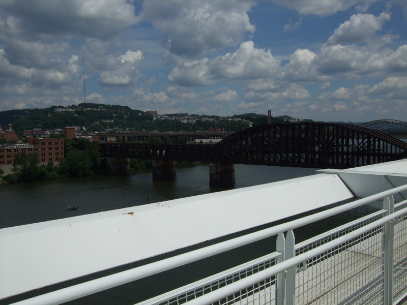 DSCF0378