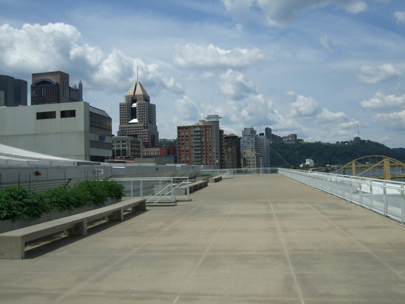 DSCF0380