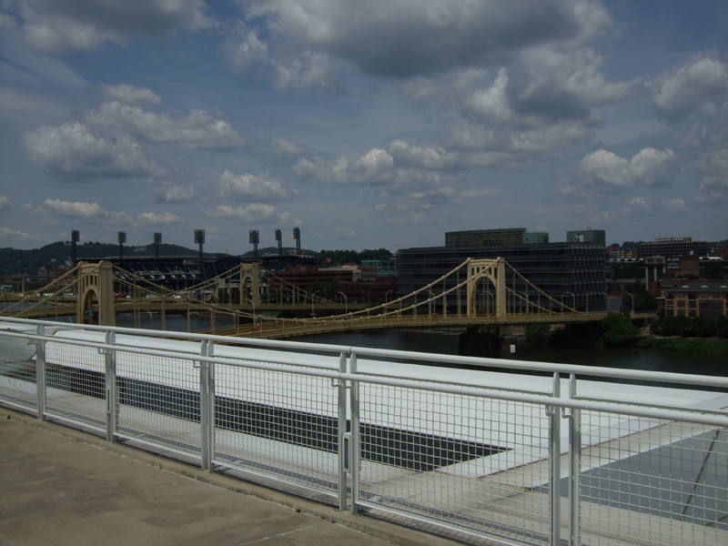 DSCF0382