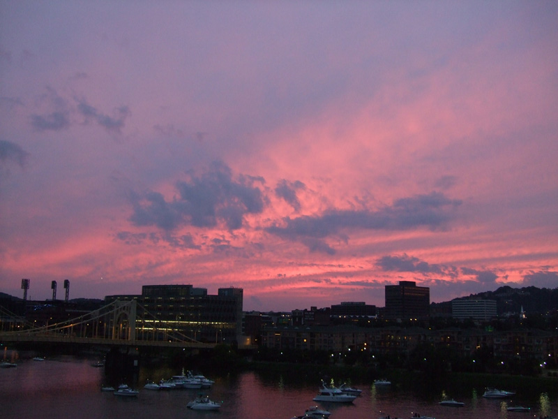 DSCF0397