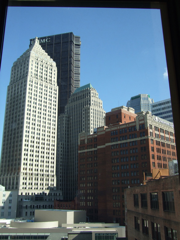 DSCF0433