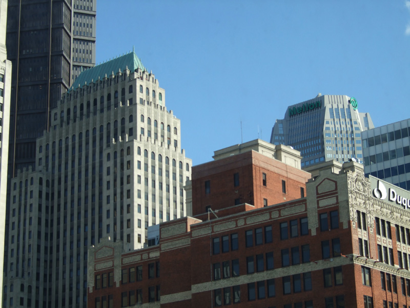 DSCF0434