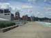 DSCF0380