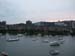 DSCF0393