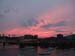 DSCF0399