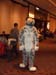 DSCF0420