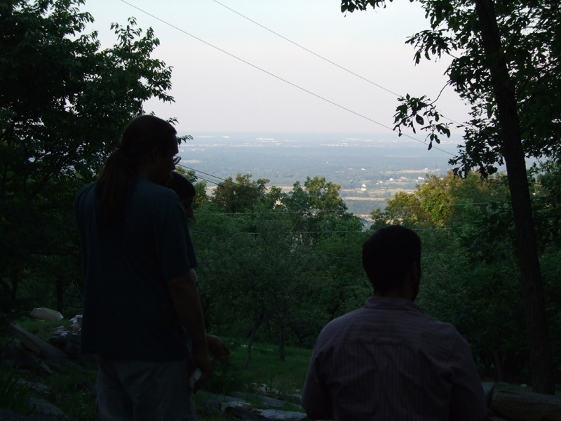 DSCF0079
