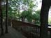 DSCF0065