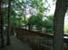 DSCF0066