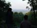 DSCF0079